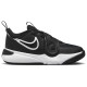 Nike Team Hustle D 11 (PS)